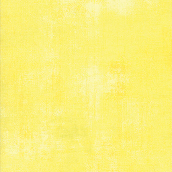 Grunge Lemon Drop