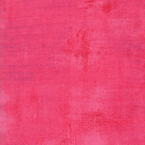 Grunge Paradise Pink
