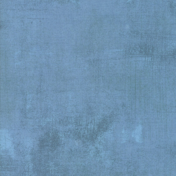 Grunge Faded Denim 30150-387