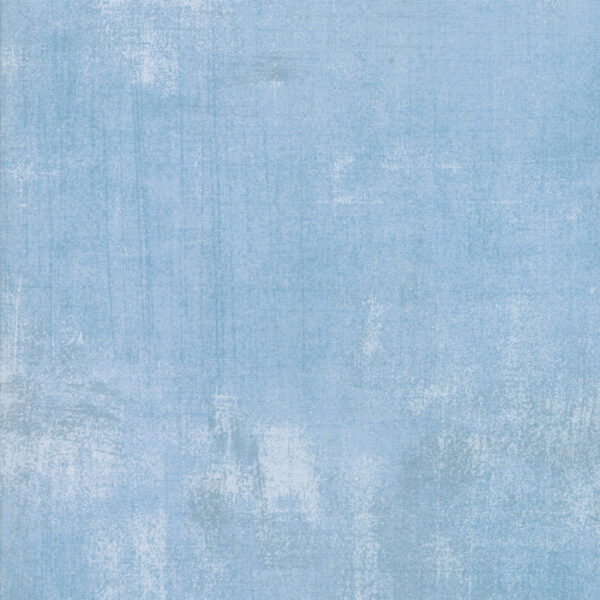Grunge Cosmic