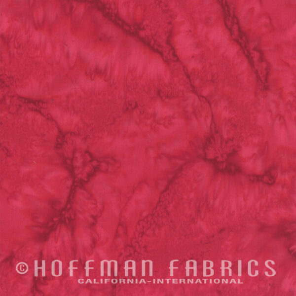 Bali Hand-Dyed 3018-105