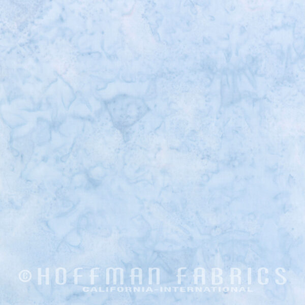 Bali Hand-Dyed 3018-007