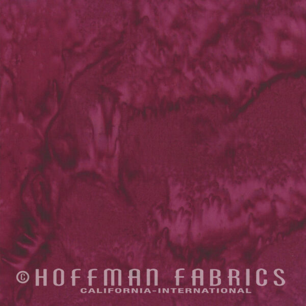 Bali Hand-Dyed 3018-038