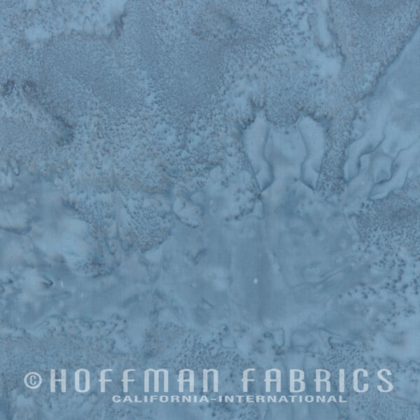 Bali Hand-Dyed 3018-092