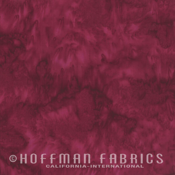 Bali Hand-Dyed 3018-143