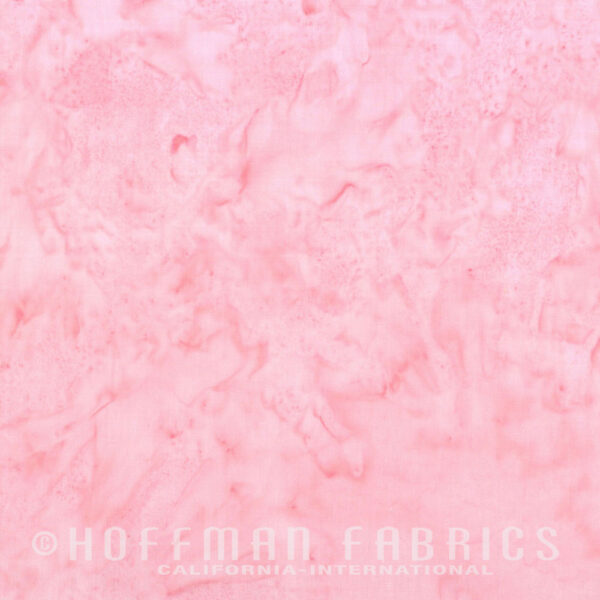 Batik 3018-153
