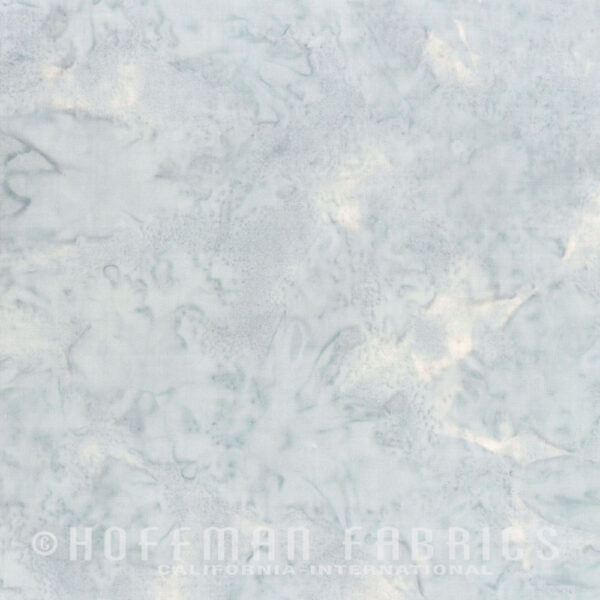Bali Hand-Dyed 3018-176