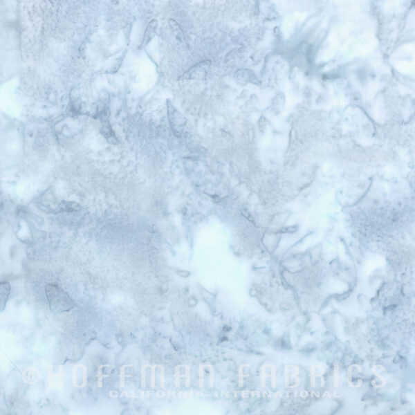 Bali Hand-Dyed 3018-222