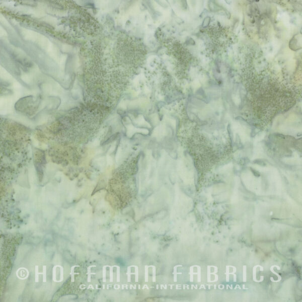 Bali Hand-Dyed 3018-227