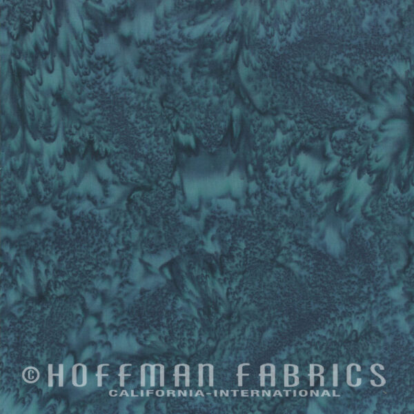 Bali Hand-Dyed 3018-239