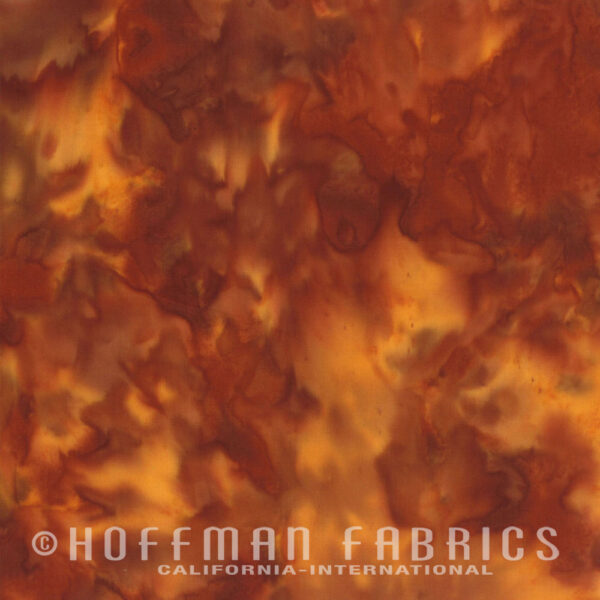 Bali Hand-Dyed 3018-389