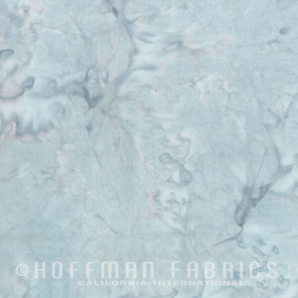 Bali Hand-Dyed 3018-420