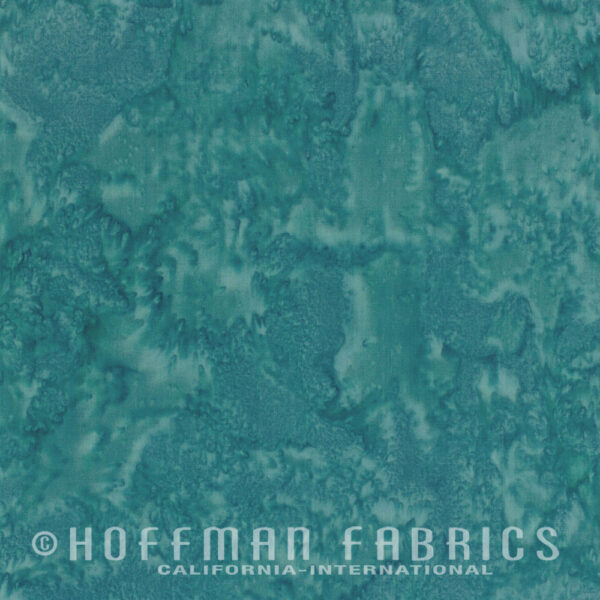 Bali Hand-Dyed 3018-467