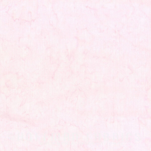 Bali Hand-Dyed 3018-493