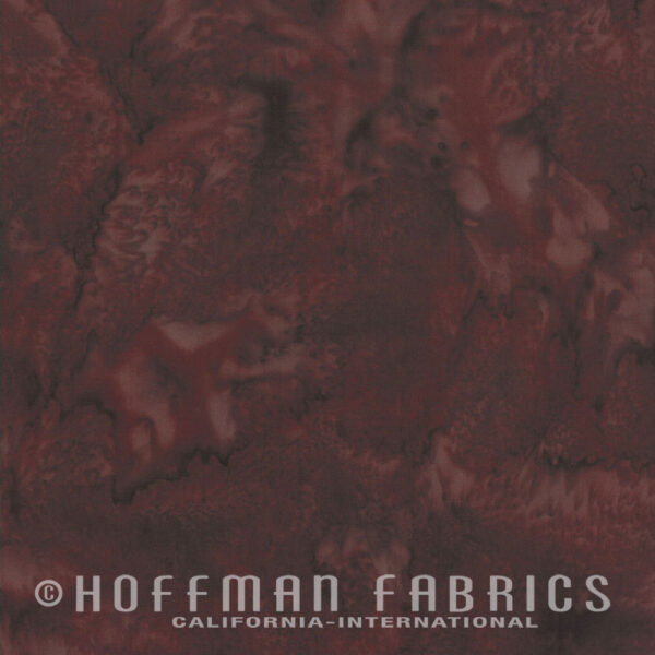 Bali Hand-Dyed 3018-533