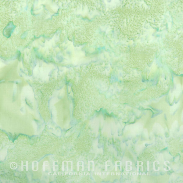 Bali Hand-Dyed 3018-554