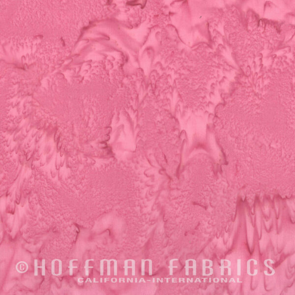 Batik 3018-557