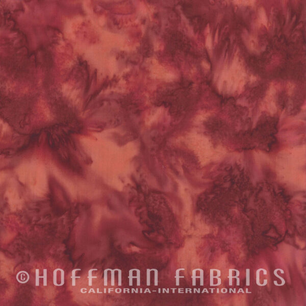 Bali Hand-Dyed 3018-568