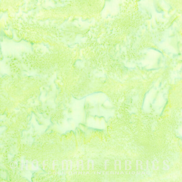 Bali Hand-Dyed 3018-600