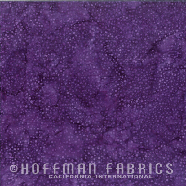 Bali Hand-Dyed 3019-100