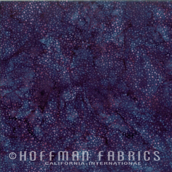 Bali Hand-Dyed 3019-101