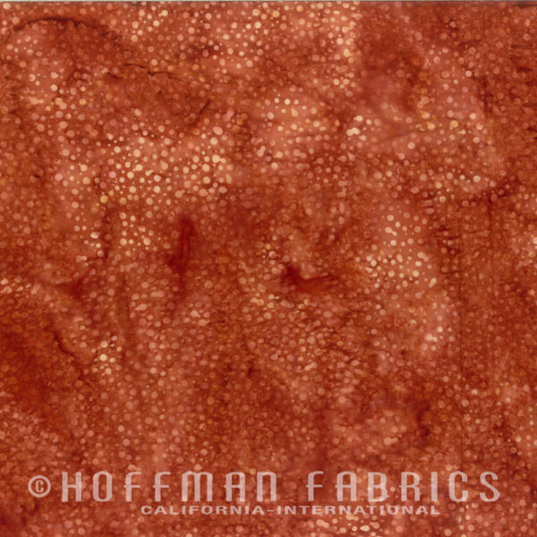 Bali Hand-Dyed 3019-140