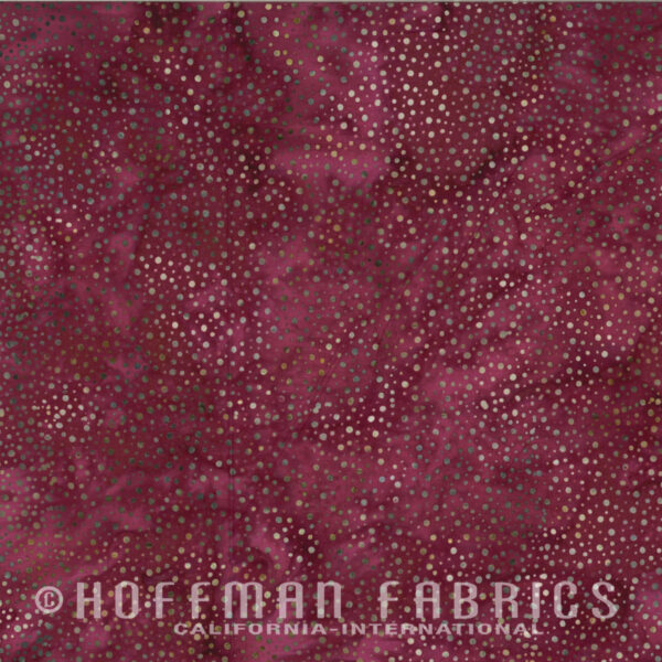 Bali Hand-Dyed 3019-154