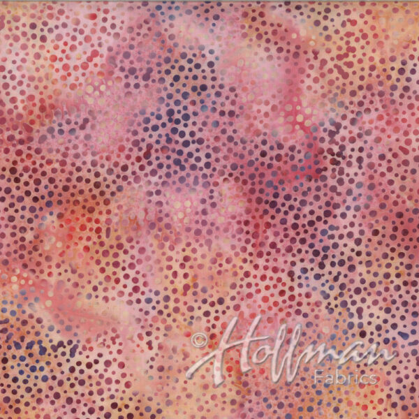 Bali Hand-Dyed 3019-208