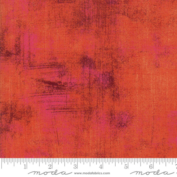 Grunge Cinnabar 30150-311