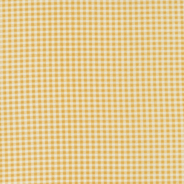 Florence's Fancy 31668-17 Butter