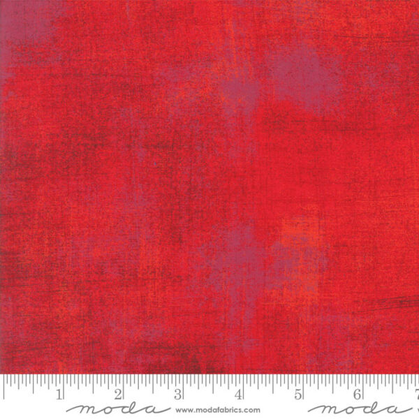 Grunge Rocacco 30150-332