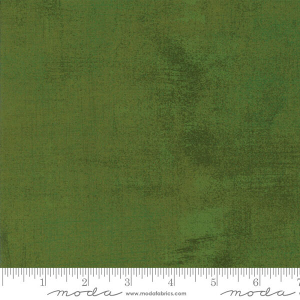 Grunge Olive Branch 30150-345
