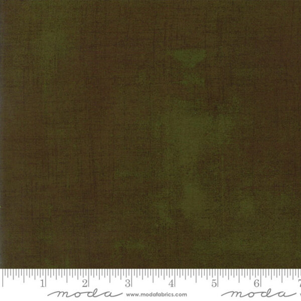 Grunge Wren 30150-346
