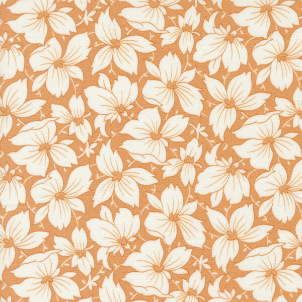 35381-14 Butterscotch