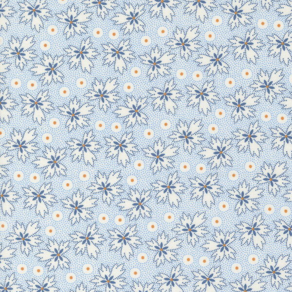 35385-11 Stonewashed
