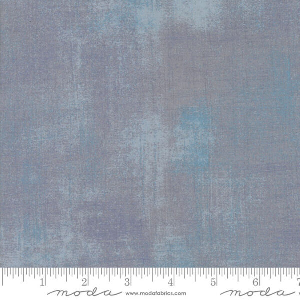 Grunge Ash 30150-354