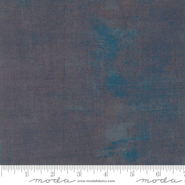 Grunge Excalibar 30150-355