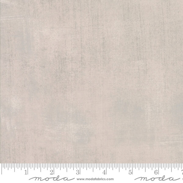 Grunge Taupe 30150-359
