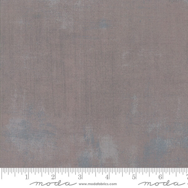 Grunge Stone 30150-361