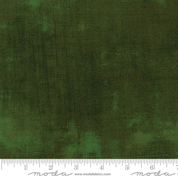 Grunge Merry Forest 30150-366
