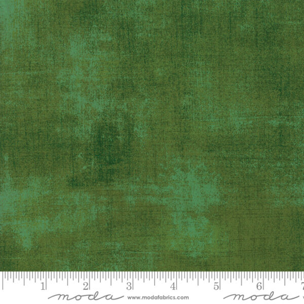 Grunge Merry Pine 30150-367