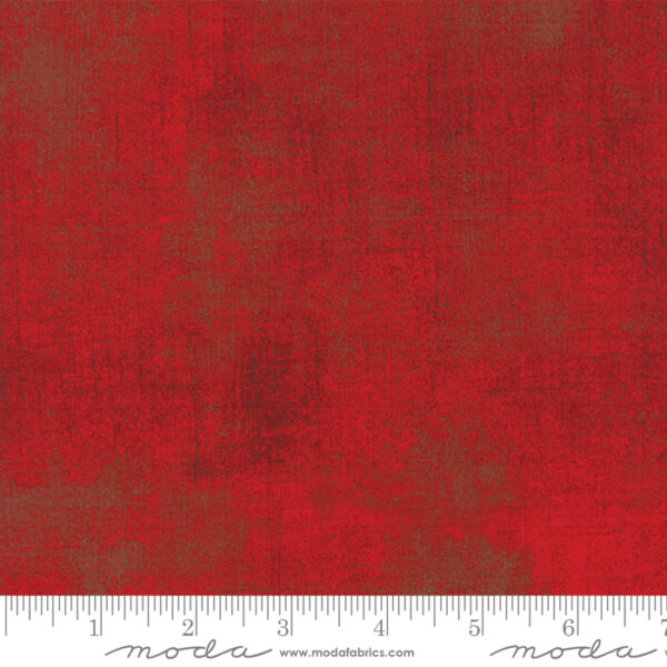 Grunge Formula One 30150-376