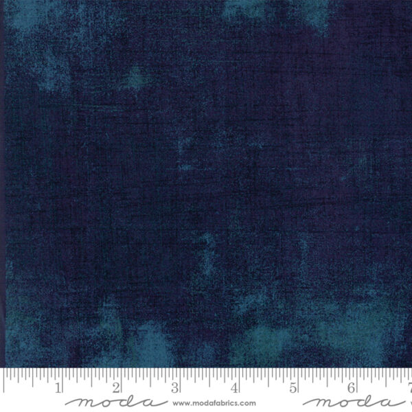 Grunge Blue Steel 30150-385