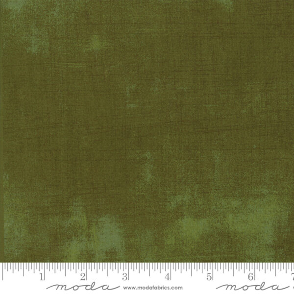 Grunge Dried Herb 30150-447