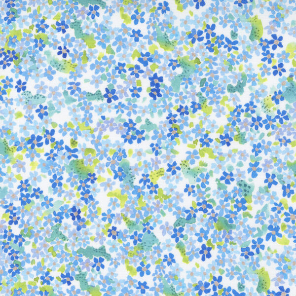 Eufloria 39746-13 Sky
