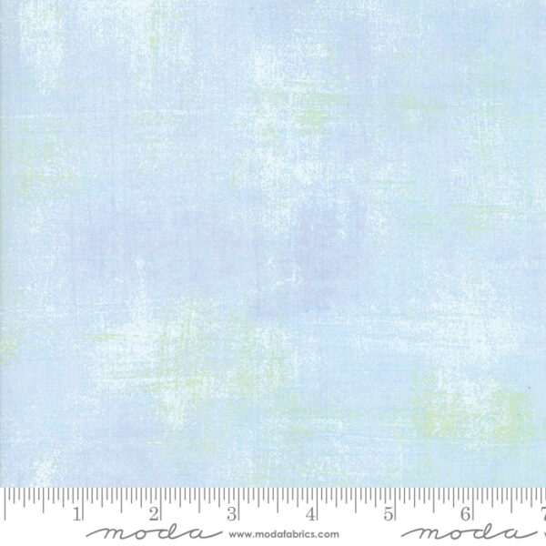 Grunge Clear Water 30150-406