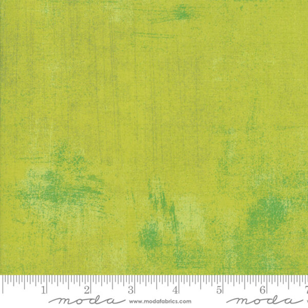 Grunge Lime Punch 30150-412