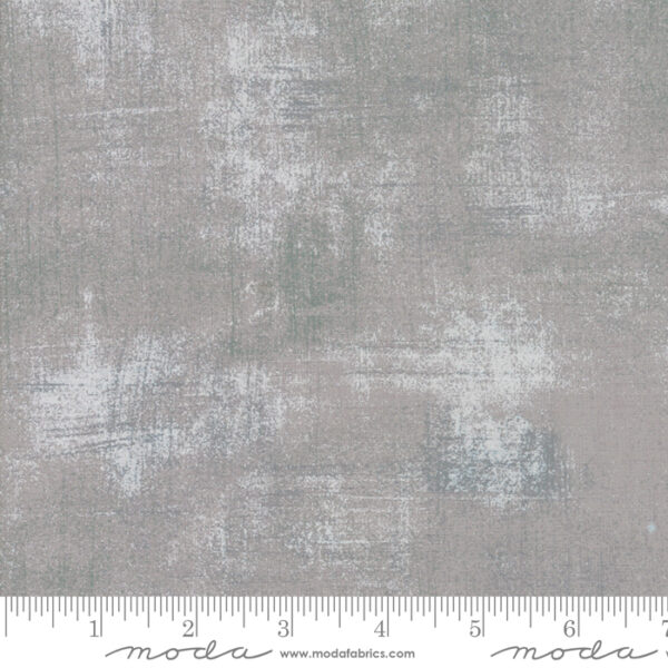 Grunge Silver 30150-418