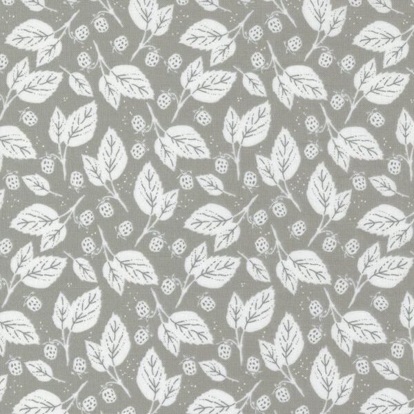 Midnight in he Garden Stone 43125-14