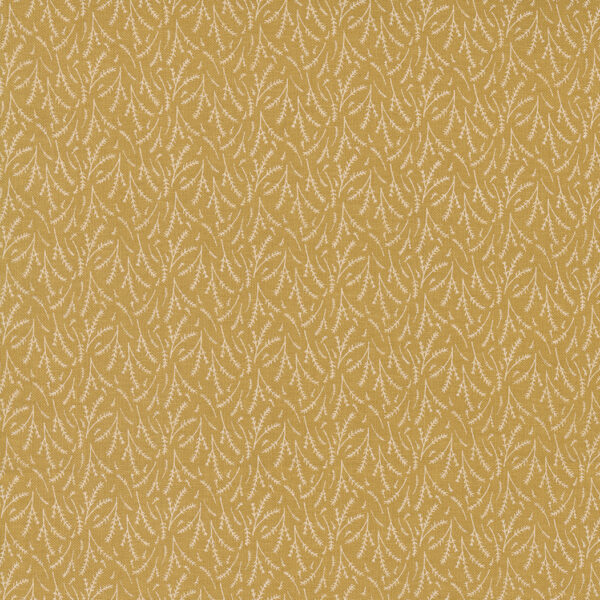 Midnight in the Garden Gold 43126-12